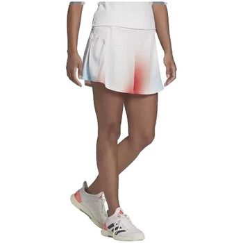 adidas Falda Jupe Melbourne Match sportives para mujer