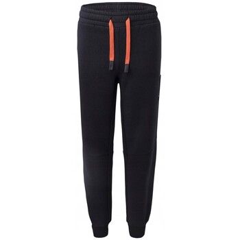 Iguana Pantalón chandal Lariko para niño