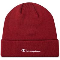champion gorro beanie cap para hombre