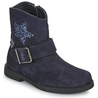 citrouille et compagnie botines new 17 para nina