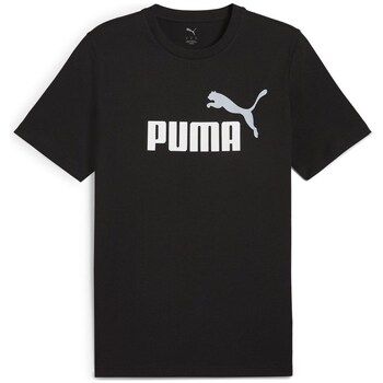 Puma Camiseta 68470801 para hombre
