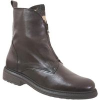 folies botines cv-6405 para mujer