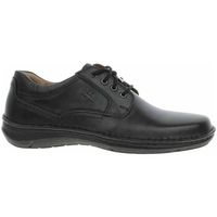 josef seibel zapatos hombre 44906859100 para hombre