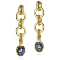 jorge revilla pendientes pendientes shade para mujer