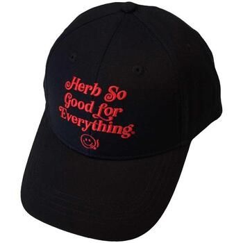 Bob Marley Gorra RO12569 para hombre