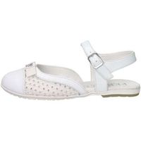 ferre sandalias fb-461 para nina