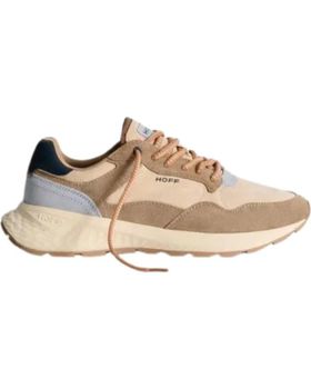 de HOFF DEPORTIVOS HOMBRE NAIROBI II MARRóN