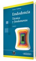 endodoncia tecnica y fundamentos 2 ed duo