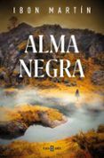 alma negra inspectora ane cestero 4