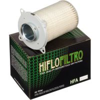 filtro de aire suzuki gs 500 e 97- hiflo