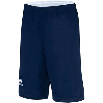 Errea Short niña Chicago Panta Double Jr para niña