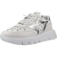 cetti zapatillas c1391sra v25 para mujer
