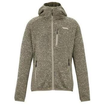 Regatta Polar Newhill para mujer