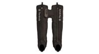 botas de presoterapia therabody jetboots prime