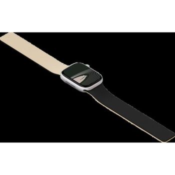 Brazalete MOFT MOVAS Snap 46mm para Apple Watch Multicolor