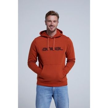 Animal Jersey Rocky para hombre