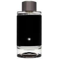 montblanc explorer eau de parfum spray 200ml