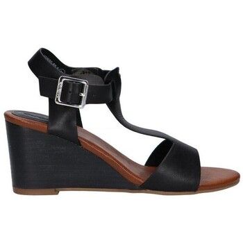 Kickers Sandalias 930950-50 KICK VOLAGE BURNISH para mujer