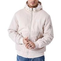 project x paris cazadora 2230117 para hombre