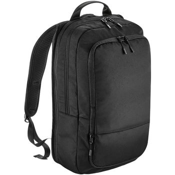 Quadra Mochila BC5541 para mujer