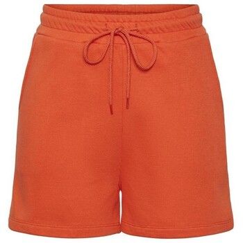 Pieces Short - para mujer