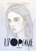 utopiame