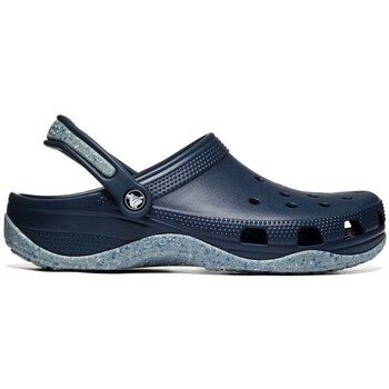 Crocs Zuecos Classic para hombre