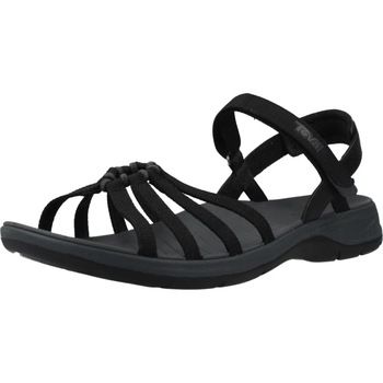 Teva Sandalias W Tirra Travelle para mujer