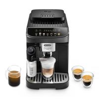 delonghi magnifica evo ecam29281b ex1