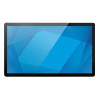 pantalla para senalizacion digital elo touch solutions i-series 5 slate 156 full hd android