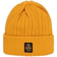 refrigiwear gorro b01608 para hombre