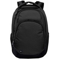 stormtech mochila pc4482 para mujer