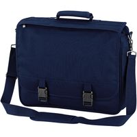 quadra cartera qd65 para nino