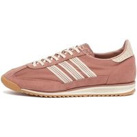 adidas zapatillas sl 72 og para mujer
