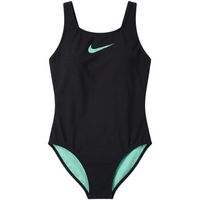 nike banador nessg018 para mujer