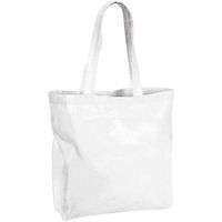 westford mill bolsa rw9173 para mujer