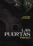 las puertas parte i