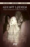 ghost ladies