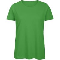 bc camiseta inspire para mujer