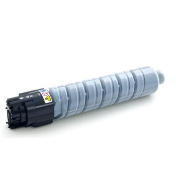Compatible Black Ricoh 821094 Toner Cartridge