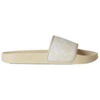 the north face chanclas nf0a4t2rmia1 para hombre