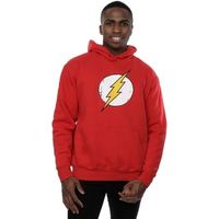 dc comics jersey bi2953 para hombre