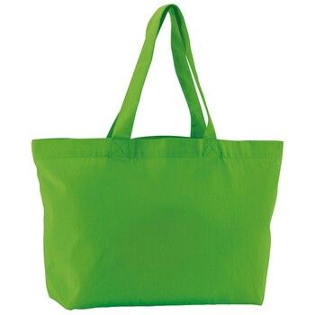 Westford Mill Bolsa RW10069 para hombre