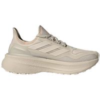 adidas zapatillas de running chaussures de running ultraboost 5 gtx impermeables para mujer