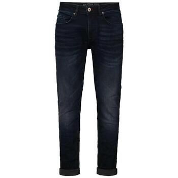 Petrol Industries Jeans Regular para hombre