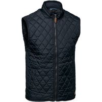 nimbus cazadora camden para hombre