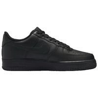 nike deportivas moda baskets air force 1 07 cuir para hombre