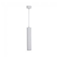lampara de techo set