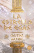 la estrella de egas