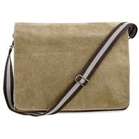 quadra cartera qd610 para nino